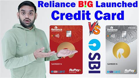 reliance general insurance live smart card|reliance general r card.